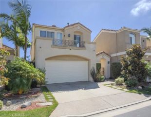 5508 Maricopa, Torrance, CA 90503