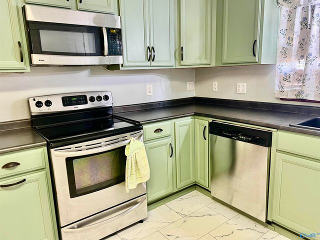 232 Main Street, Moulton, AL 35650