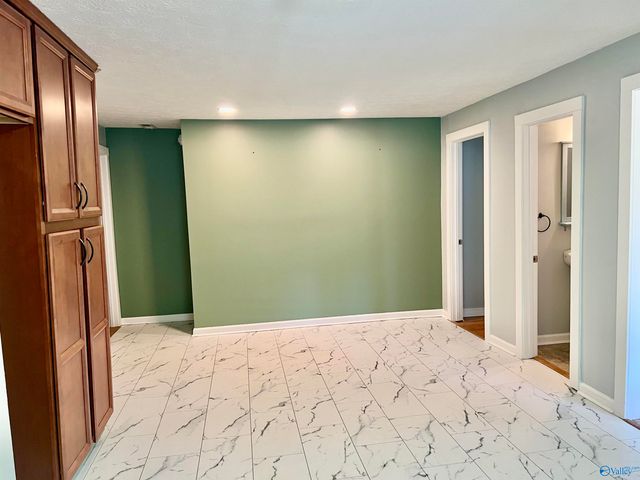 232 Main Street, Moulton, AL 35650