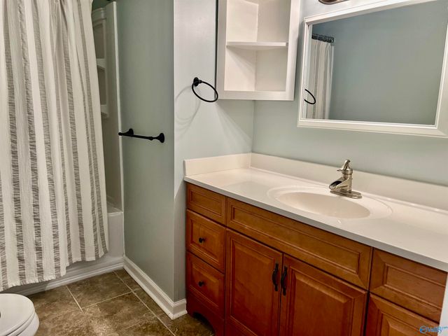 232 Main Street, Moulton, AL 35650