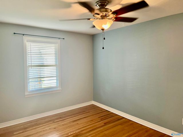 232 Main Street, Moulton, AL 35650