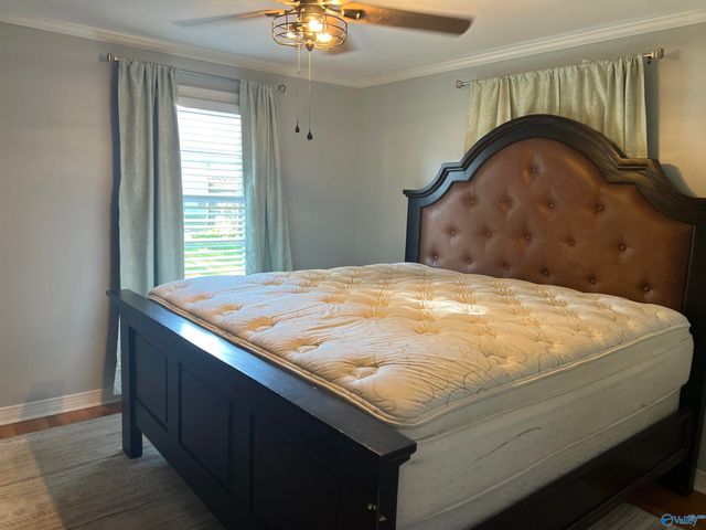 232 Main Street, Moulton, AL 35650