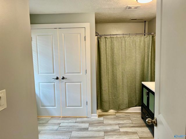 232 Main Street, Moulton, AL 35650