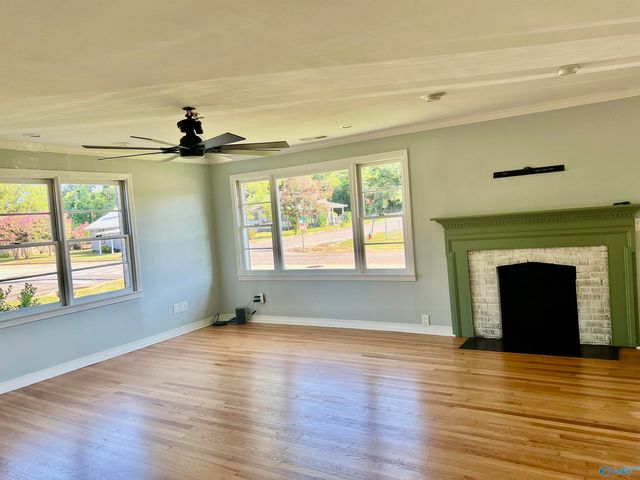 232 Main Street, Moulton, AL 35650