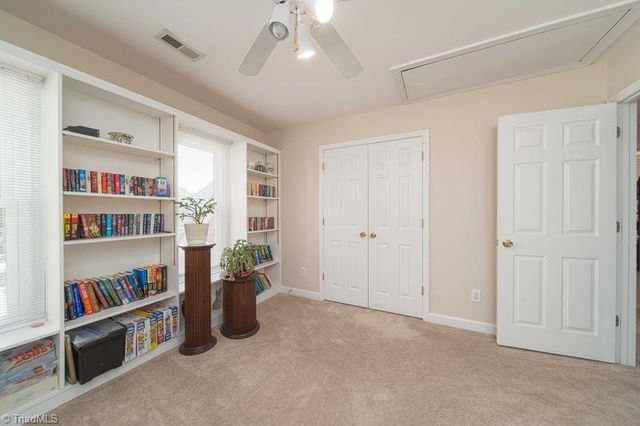 912 Wimberly Way Court, Kernersville, NC 27284