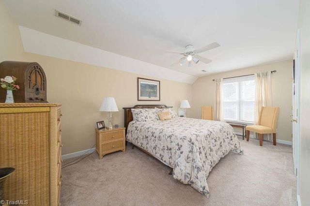 912 Wimberly Way Court, Kernersville, NC 27284