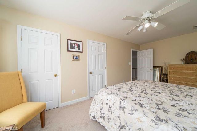 912 Wimberly Way Court, Kernersville, NC 27284
