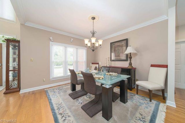 912 Wimberly Way Court, Kernersville, NC 27284