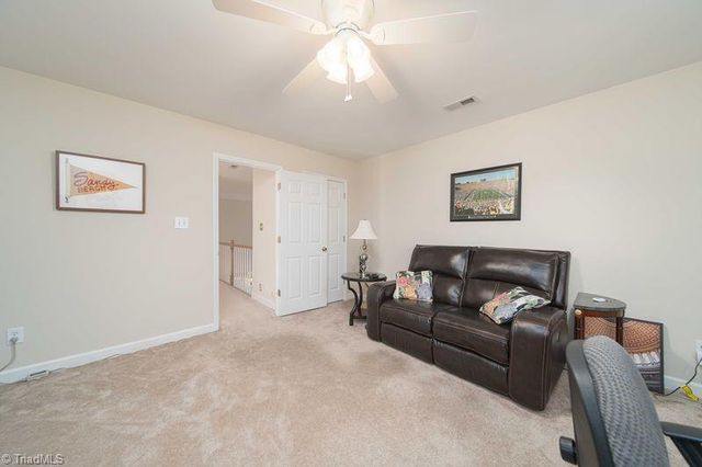 912 Wimberly Way Court, Kernersville, NC 27284