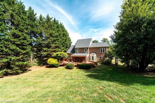 912 Wimberly Way Court, Kernersville, NC 27284