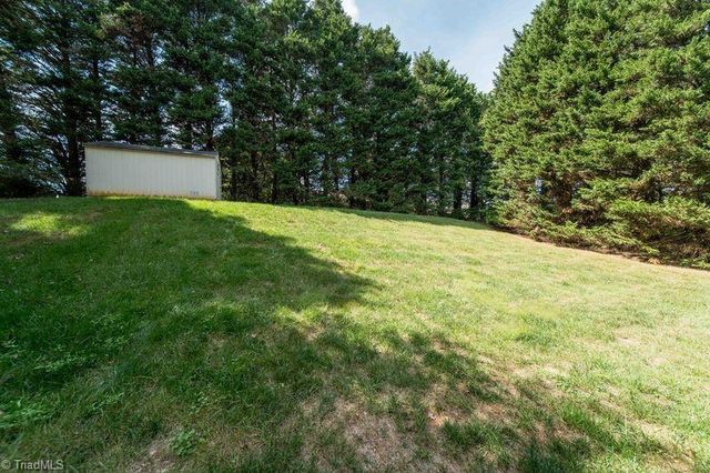 912 Wimberly Way Court, Kernersville, NC 27284