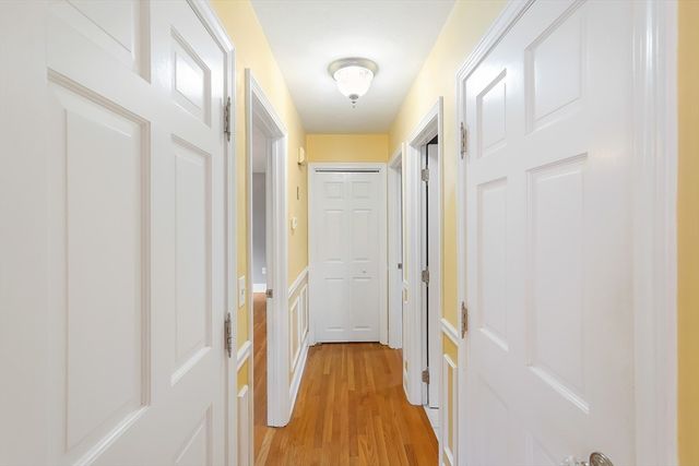 923 Main St, Northbridge, MA 01588