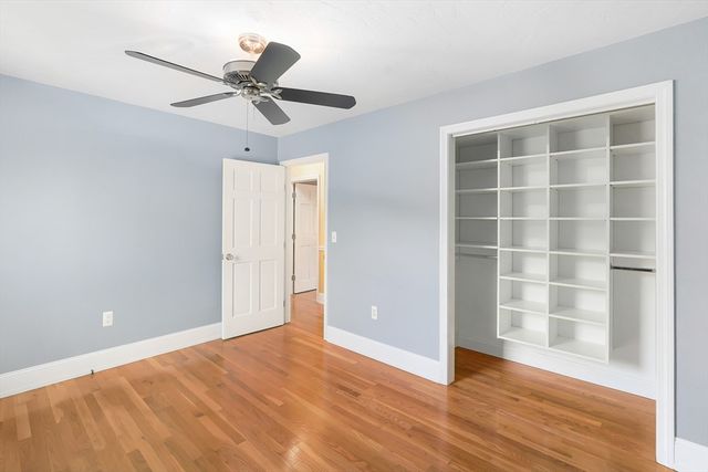 923 Main St, Northbridge, MA 01588