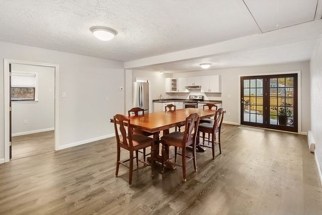 923 Main St, Northbridge, MA 01588