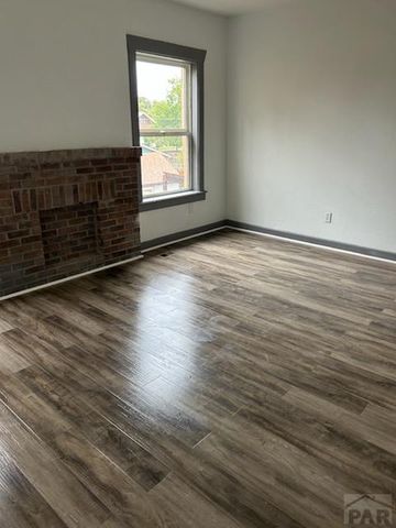 1118 E 6th St, Pueblo, CO 81001