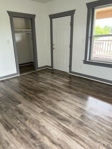 1118 E 6th St, Pueblo, CO 81001