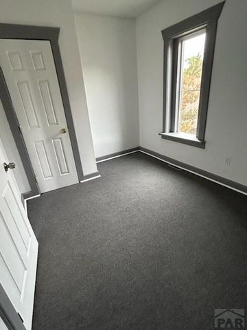 1118 E 6th St, Pueblo, CO 81001