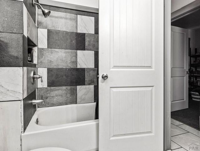 1118 E 6th St, Pueblo, CO 81001