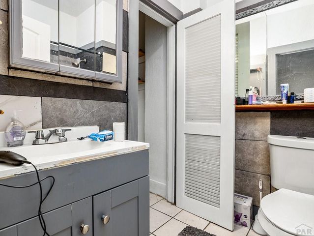 1118 E 6th St, Pueblo, CO 81001