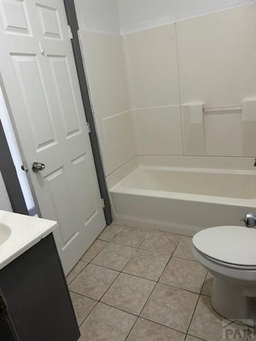 1118 E 6th St, Pueblo, CO 81001