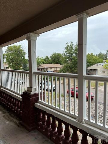 1118 E 6th St, Pueblo, CO 81001