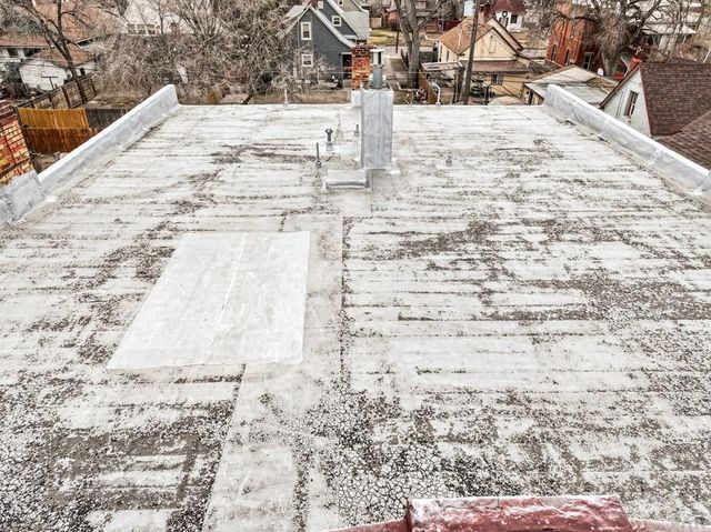 1118 E 6th St, Pueblo, CO 81001