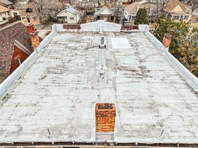 1118 E 6th St, Pueblo, CO 81001