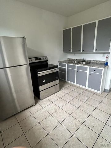 1118 E 6th St, Pueblo, CO 81001