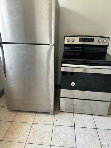 1118 E 6th St, Pueblo, CO 81001