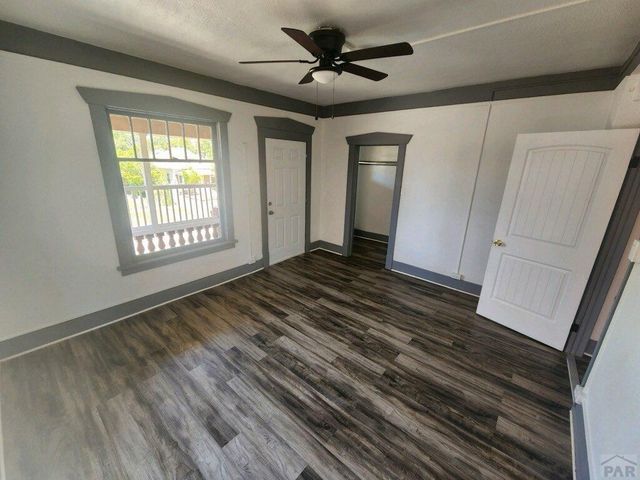 1118 E 6th St, Pueblo, CO 81001