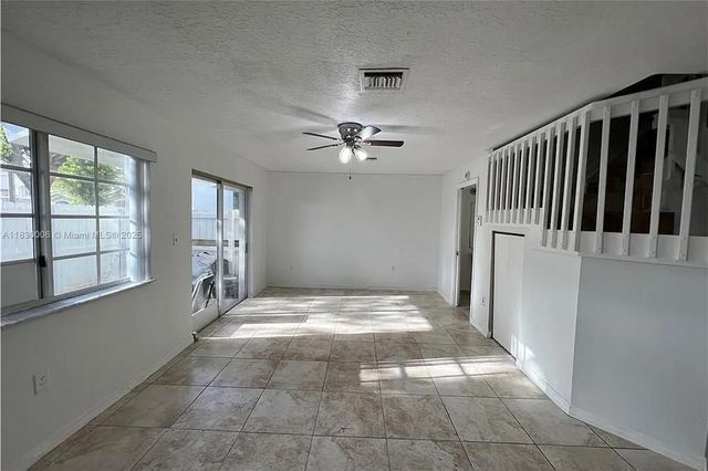 13990 SW 260 th st, Homestead, FL 33032