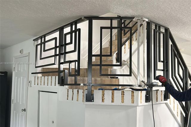 13990 SW 260 th st, Homestead, FL 33032