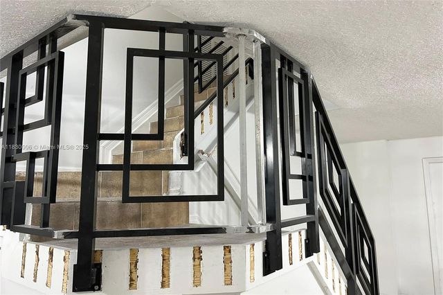 13990 SW 260 th st, Homestead, FL 33032