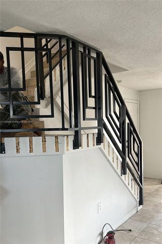 13990 SW 260 th st, Homestead, FL 33032