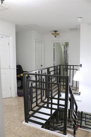 13990 SW 260 th st, Homestead, FL 33032