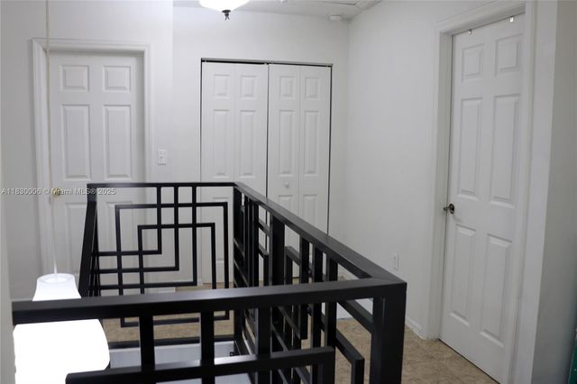 13990 SW 260 th st, Homestead, FL 33032