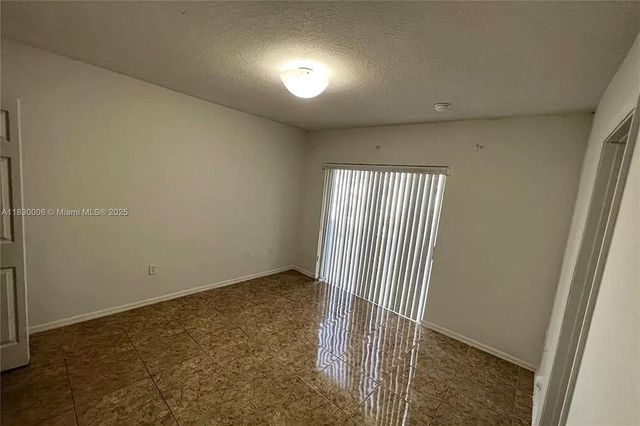 13990 SW 260 th st, Homestead, FL 33032