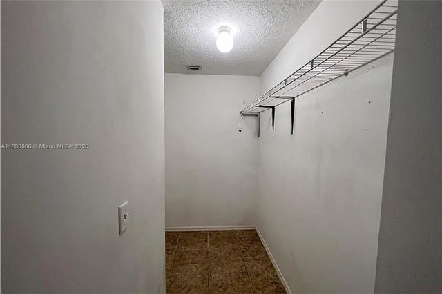 13990 SW 260 th st, Homestead, FL 33032