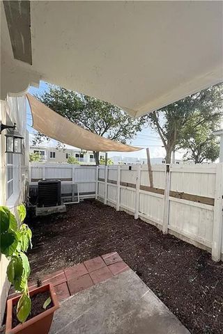 13990 SW 260 th st, Homestead, FL 33032