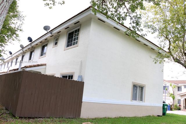 13990 SW 260 th st, Homestead, FL 33032