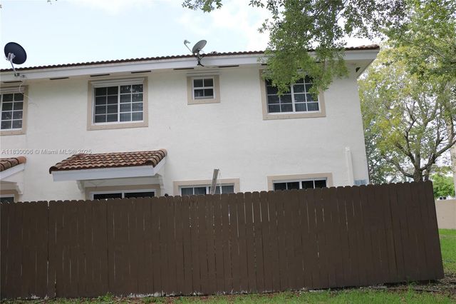 13990 SW 260 th st, Homestead, FL 33032