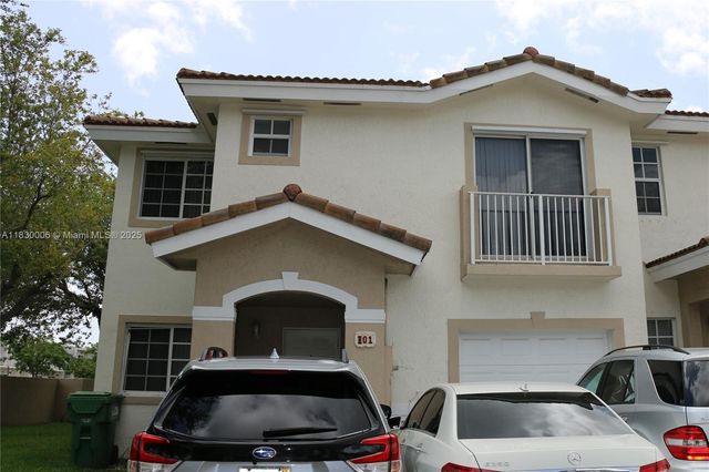 13990 SW 260 th st, Homestead, FL 33032