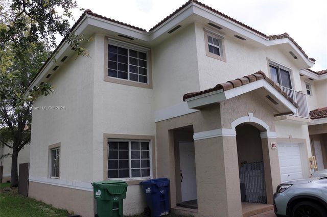 13990 SW 260 th st, Homestead, FL 33032