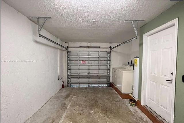 13990 SW 260 th st, Homestead, FL 33032