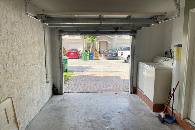 13990 SW 260 th st, Homestead, FL 33032