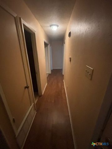 415 W Voelter Avenue, Killeen, TX 76541