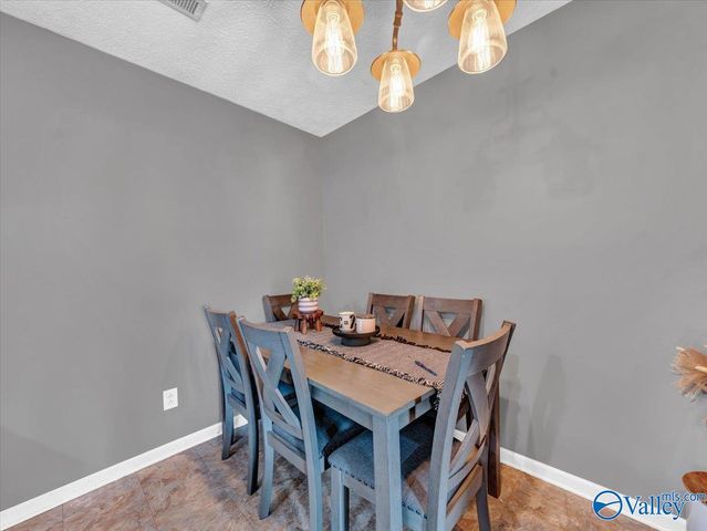 21656 Lovell Lane, Elkmont, AL 35620