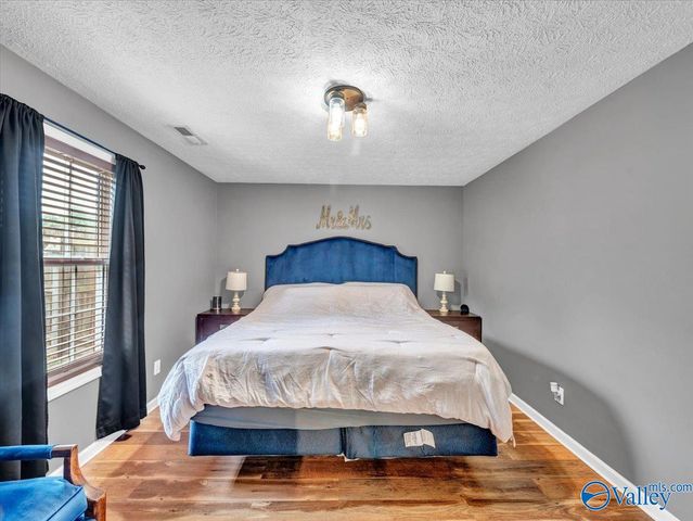 21656 Lovell Lane, Elkmont, AL 35620