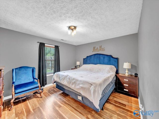 21656 Lovell Lane, Elkmont, AL 35620