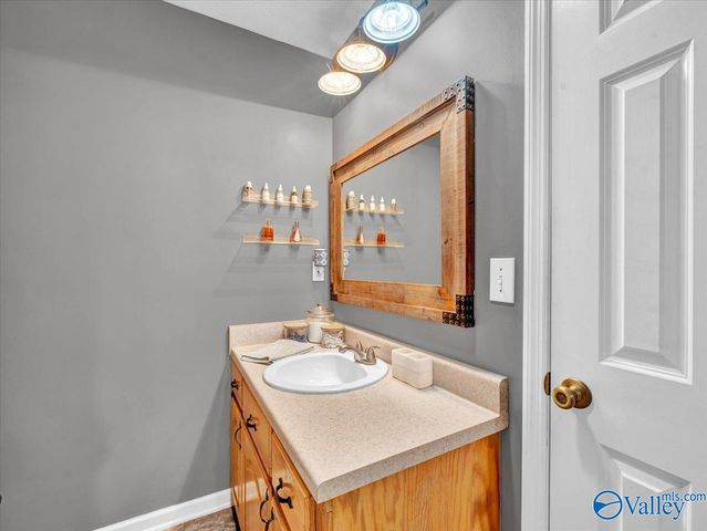 21656 Lovell Lane, Elkmont, AL 35620